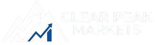 clear peak markets